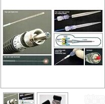 小<em>动物</em><em>气管</em><em>插管</em>套装