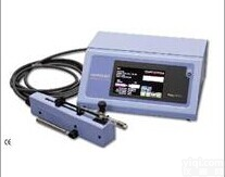 脑立体<em>定位仪</em>专用<em>注射</em>泵