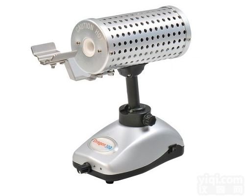 【台湾<em>洛科</em>】Dragon 300 <em>电子式</em>高温<em>灭菌器</em>