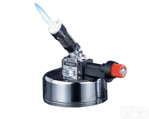 【台湾洛科】<em>Dragon</em> <em>220</em> 电子点火<em>本生灯</em>