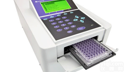 <em>英国</em>柏诺<em>Expert</em> Plus <em>酶标仪</em>