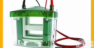 <em>伯乐</em>bio-rad 电泳<em>配件耗材</em> <em>电泳仪</em>