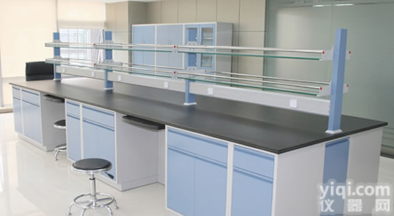 <em>哈尔滨</em><em>全钢</em>实验台<em>哈尔滨</em>实验台厂家