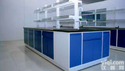 <em>全钢</em><em>实验台</em>厂家批发<em>哈尔滨</em><em>全钢</em><em>实验台</em>