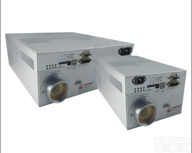 50KV 300W 600W 1200W X射线<em>衍射仪</em><em>高压电源</em>