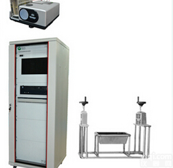 电线电缆检测设备|<em>电线电缆烟密度试验机</em>