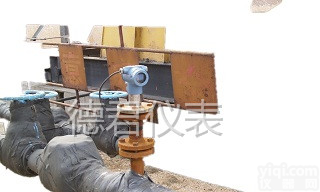 JHR61P水<em>中油</em><em>分析仪</em>-水<em>含油</em>检测仪