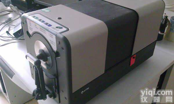 爱色丽xrite colori5<em>分光测色仪</em>