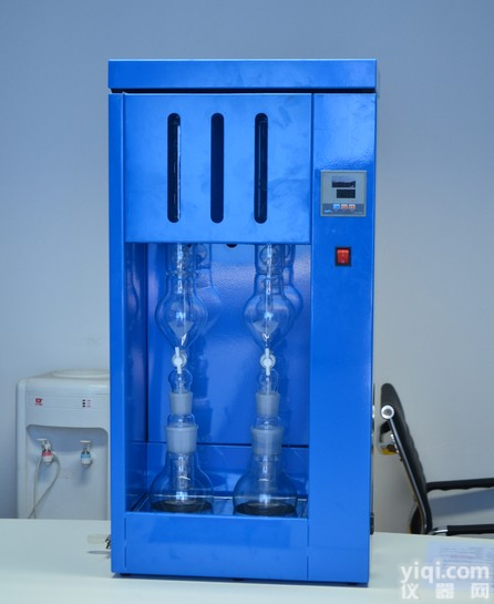 <em>索氏</em>提取器，脂肪<em>测定仪</em>，<em>蛇形</em>脂肪抽出器