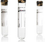 streck 218961, <em>218962</em><em>基因</em>无创管-现货