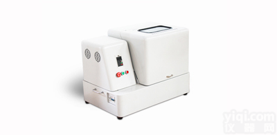 DECO<em>德科</em>组合式<em>行星</em><em>球磨机</em> 实验<em>行星</em><em>球磨机</em>