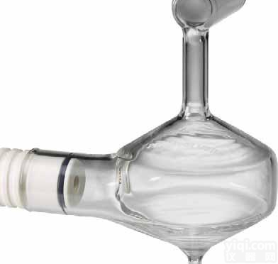 <em>美国</em>PE<em>旋流</em>雾室一级代理，PE雾室报价