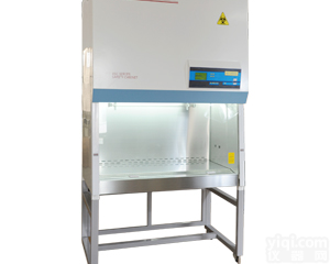 <em>上海博迅生物安全柜BSC-1300IIA2</em>(紧凑型)