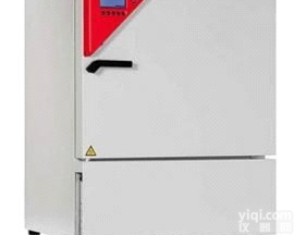 德国<em>宾得</em><em>恒温恒湿</em>箱