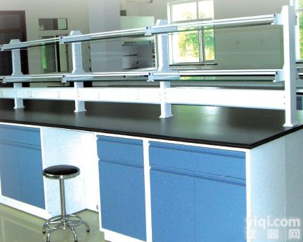 哈尔滨<em>实验台</em>厂家供应<em>优质</em><em>全钢</em><em>实验台</em>