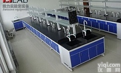 北京钢木实验台北京实验室家具厂家直销