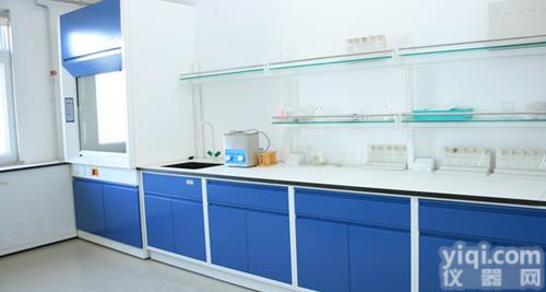 哈尔滨<em>实验台</em>厂家预售<em>优质</em><em>全钢</em><em>实验台</em>