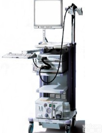 OEV系列高清晰<em>电子</em><em>结肠镜</em>/肠镜