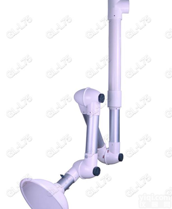 供应<em>北京</em>铝合金<em>万向</em>排<em>风罩</em>、<em>万向</em>排气罩