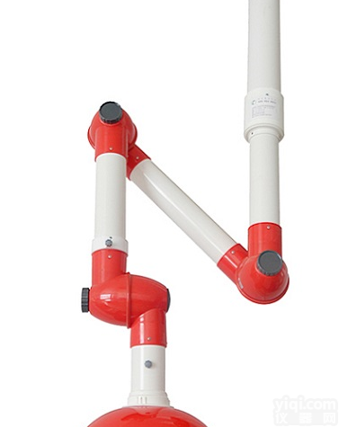 <em>吉林</em>省pp<em>通风柜</em><em>生产厂家</em>