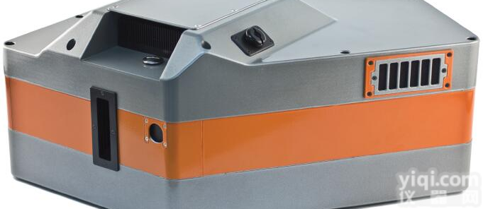 AISAFENIX 短波<em>近红外</em>全光谱<em>成像</em>监测系统