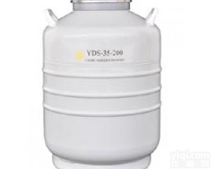 <em>金凤</em><em>液氮</em>罐，<em>金凤</em><em>液氮</em>罐报价