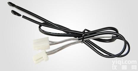 <em>供应</em><em>厦门</em><em>宝时</em>铠装热电阻温度传感器