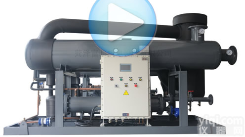 <em>常温</em>型<em>冷干机</em>,<em>杭州</em><em>冷干机</em>