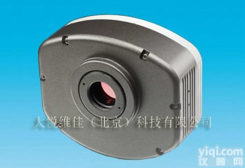 DDC3.3C 330万<em>像素</em>CCD<em>彩色</em>数码摄像头