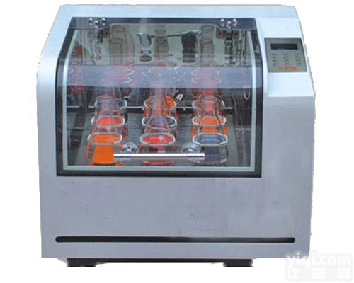 <em>气浴摇床</em>|<em>恒温</em><em>气浴摇床</em>|<em>恒温</em>空气<em>气浴摇床</em>