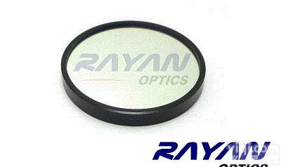 <em>荧光</em><em>滤光片</em>，带通<em>滤光片</em>，显微镜<em>滤光片</em>