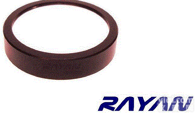 BP系列宽带<em>滤光片</em>-<em>荧光</em><em>滤光片</em>