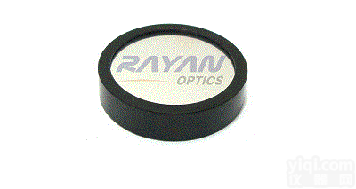 <em>紫外</em><em>滤光片</em>，<em>窄带</em><em>滤光片</em>，干涉<em>滤光片</em>