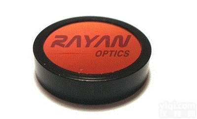 <em>窄带</em><em>滤光片</em>，带通<em>滤光片</em>，<em>干涉</em><em>滤光片</em>