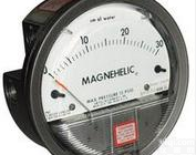 dwyer<em>德威尔</em>0-60pa <em>MAGNEHELIC</em><em>差压</em>表