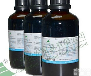 <em>单组分</em><em>滴定</em>剂 卡尔费休试剂