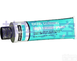 道<em>康宁</em>真空<em>油膏</em>