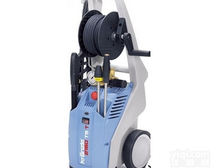 <em>大力神</em><em>高压</em><em>清洗机</em>，德国<em>大力神</em><em>高压</em><em>清洗机</em>