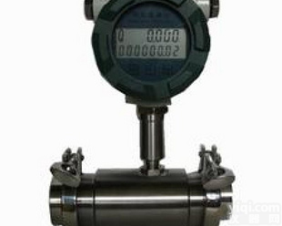 清洗<em>煤油</em><em>流量计</em>-江苏<em>金湖</em>美高仪表有限公司