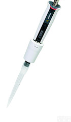 sartorius<em>移液器</em>tacta系列10ml<em>移液器</em>