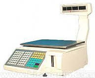 超市用<em>计价</em>称 <em>条码</em>称 友声<em>条码</em>秤