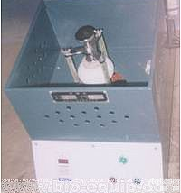 <em>KM</em><em>快速</em><em>研磨机</em>