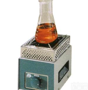 <em>红外线</em><em>加热炉</em>