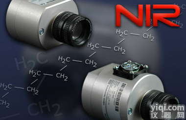 红外、<em>紫外</em>及X-ray<em>相机</em>