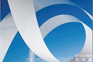 免疫<em>层析</em>诊断<em>试纸</em>用<em>硝酸</em>纤维素膜