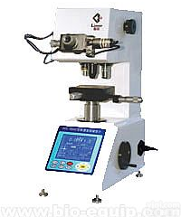 HVS-1000 数显维氏硬度计,<em>深圳维氏硬度计</em>