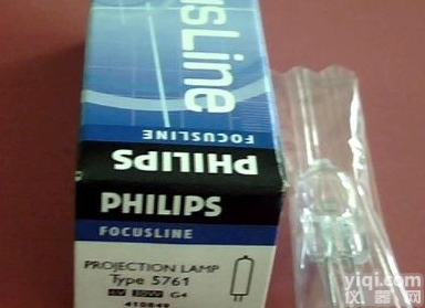 <em>奥林巴斯</em>显微镜<em>灯泡</em>