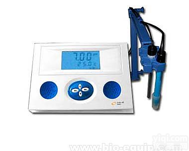 <em>杭州</em><em>酸度计</em>，南京<em>酸度计</em>，江苏<em>酸度计</em>