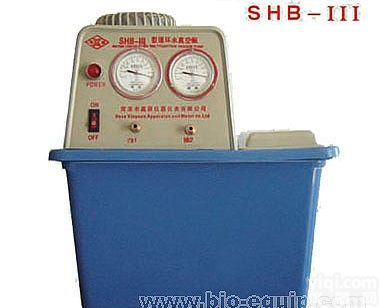 上海<em>真空泵</em>，南京<em>真空泵</em>，<em>江苏</em><em>真空泵</em>