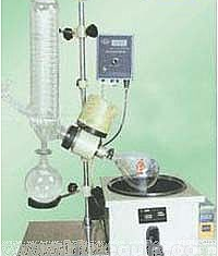 <em>南京</em>旋转蒸发仪，旋转<em>蒸发器</em>